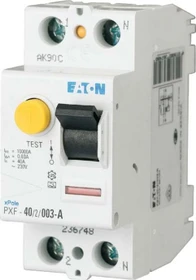 Eaton PXF-25/2/003-A