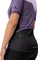 Vaude Posta FZ III Trikot kurzarm mulberry (Damen) Vorschaubild