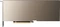 NVIDIA A100, 40GB HBM2 Vorschaubild