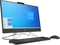 HP All-in-One 24-df0602ng, Jet Black, Ryzen 5 3500U, 8GB RAM, 512GB SSD Vorschaubild