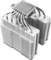 Thermalright Peerless Assassin 120 Digital ARGB White, weiß Vorschaubild