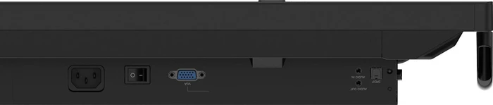 iiyama ProLite TE6512MIS-B3AG, 64.5"