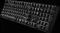 Cooler Master MasterKeys Pro L, LEDs weiß, White, MX RED, USB, DE Vorschaubild