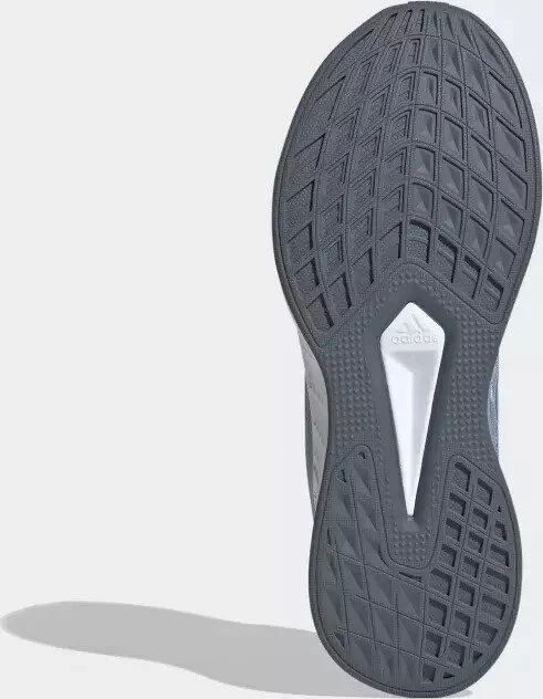 adidas Duramo SL tactile blue/sky tint (Damen)