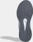 adidas Duramo SL tactile blue/sky tint (Damen) Vorschaubild