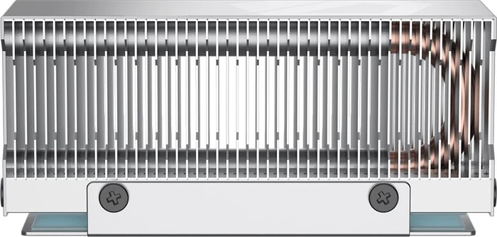 ID-Cooling Zero M15 M.2 Heatsink
