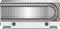 ID-Cooling Zero M15 M.2 Heatsink Vorschaubild