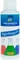DRAK-Aquaristik pH-Pufferlösung, pH 9, blaugefärbt, 50ml Vorschaubild