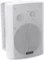 Omnitronic WPS-6 Vorschaubild