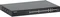 Intellinet Rackmount Gigabit Managed Switch, 24x RJ-45, 4x RJ-45/SFP, 370W PoE+ Vorschaubild