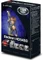 Sapphire Radeon HD 5450, 1GB DDR3, 2x DVI, lite retail Vorschaubild