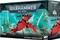 Games Workshop Warhammer 40.000 - Aeldari Vorschaubild