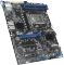 ASUS P13R-E/10G-2T (Intel 1700) Vorschaubild