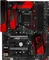 MSI Z170A Gaming M7 (Intel 1151) Vorschaubild