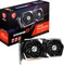 MSI Radeon RX 6650 XT Gaming X 8G, 8GB GDDR6, HDMI, 3x DP Vorschaubild