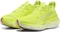 Puma ForeverRun Nitro 2 yellow alert/puma black (Damen) Vorschaubild