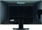 iiyama ProLite X2783HSU-B1, 27" Vorschaubild