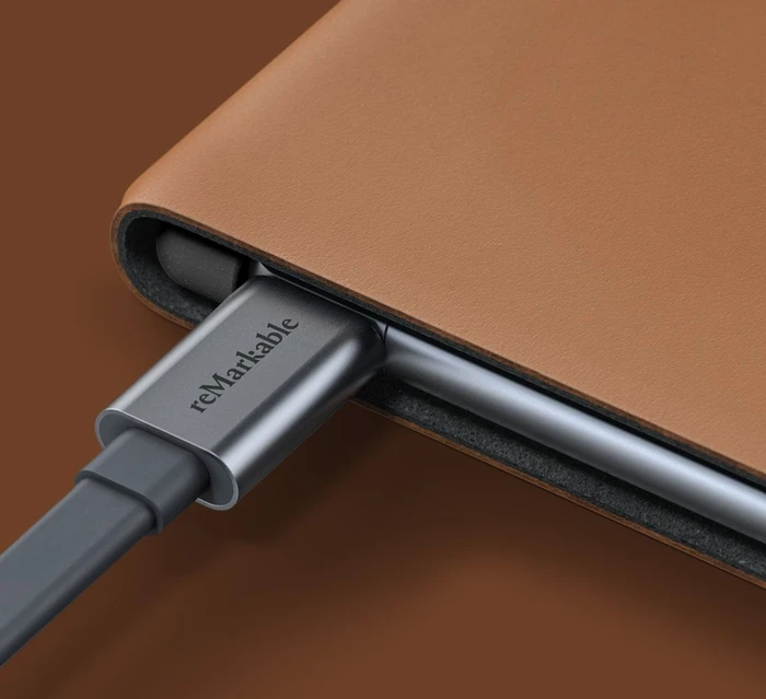 reMarkable 2 Paper Tablet