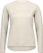 POC Reform Enduro Trikot langarm (Damen) Vorschaubild