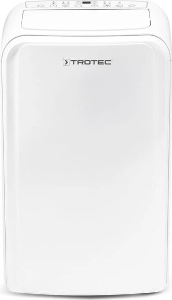 Trotec PAC 3000 X A+