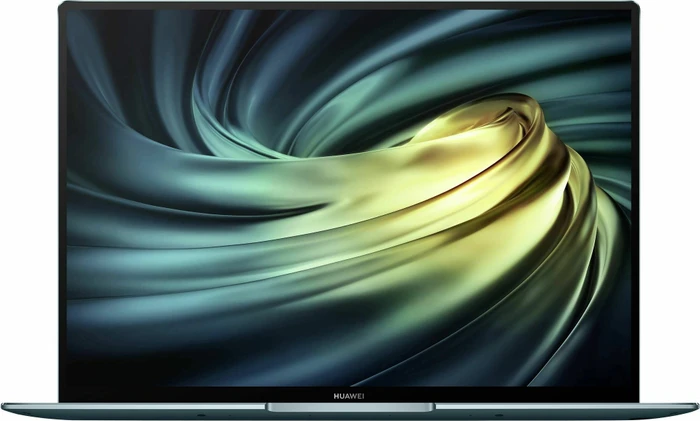 Huawei MateBook X Pro (2020) MateBook X Pro (2020), Emerald Green, Core i7-10510U, 16GB RAM, 1TB SSD, GeForce MX250, DE