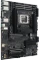 ASUS Pro WS W880-ACE SE (Intel 1851) Vorschaubild