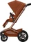 Maxi-Cosi Fame copper terra 2026 Vorschaubild
