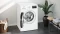 Siemens iQ300 WM14N0G5 Frontlader Vorschaubild