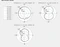 DeLOCK WLAN 802.11 ac/ax/a/h/b/g/n, Klebemontage Antenne, 5GHz/2.4GHz, 2.70-3dBi, MHF, omnidirektional Vorschaubild