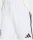 adidas Real Madrid 2025/2026 Heimshorts (Herren) (JJ1926)
