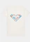 Roxy Day and Night T-Shirt kurzarm (Junior) Vorschaubild