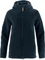 Fjällräven Kaitum Fleece Funktionsjacke dark navy (Damen) Vorschaubild