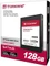 Transcend SSD320 128GB, 2.5" / SATA 6Gb/s Vorschaubild