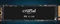 Crucial P5 SSD 2TB, M.2 2280 / M-Key / PCIe 3.0 x4 Vorschaubild