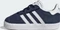 adidas Gazelle Comfort Closure Elastic Laces collegiate navy/cloud white (Junior) Vorschaubild