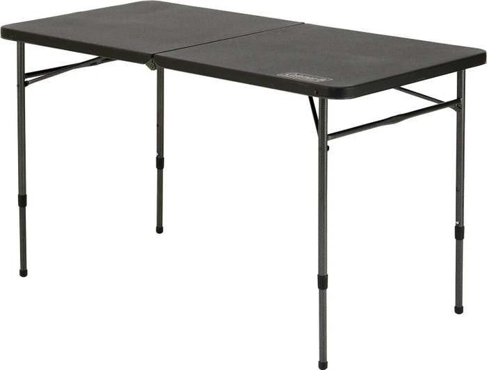Coleman Medium Campingtisch (2199745)