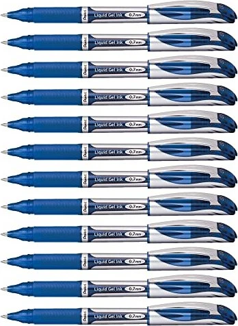 Pentel EnerGel BL57 Gelroller