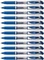 Pentel EnerGel BL57 Gelroller Vorschaubild