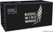 Riedel Winewings Tasting Gläser-Set, 4-tlg. Vorschaubild
