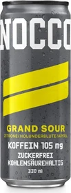 Nocco Grand Sour 330ml