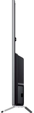 Sony KDL-50W815B