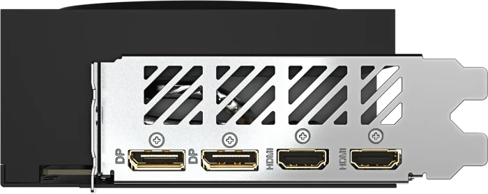 GIGABYTE AORUS Radeon RX 9070 XT Elite 16G, 16GB GDDR6, 2x HDMI, 2x DP
