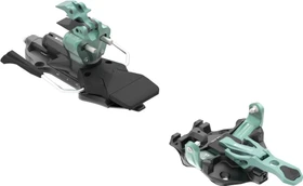 ATK Raider 11 Evo Tourenbindung aqua green