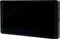 Shelly Wall Display X2i schwarz Vorschaubild