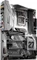 ASRock Z270 SuperCarrier (Intel 1151) Vorschaubild