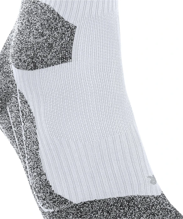 Falke RU Trail Grip Socken weiß (Herren)