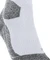 Falke RU Trail Grip Socken weiß (Herren) Vorschaubild
