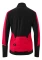 Gonso Furiani Fahrradjacke diva pink (Damen) Vorschaubild