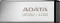 ADATA UR350 USB-A 32GB silber/schwarz, USB-A, USB 3.2 Gen 1×1 Vorschaubild