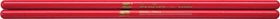 Tama Red Zone Hickory Knocker